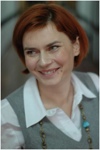 dr hab. prof UŚ Edyta Widawska